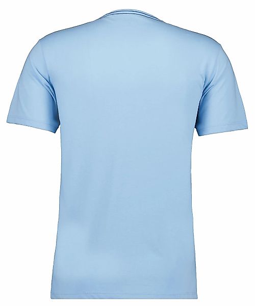 RAGMAN T-Shirt günstig online kaufen