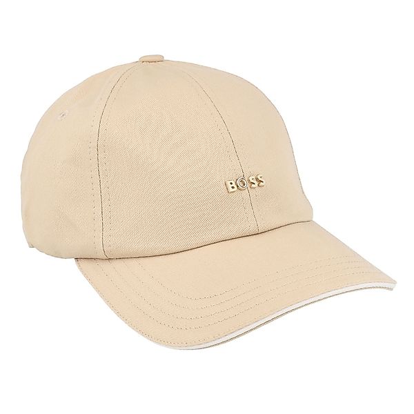 BOSS Baseball Cap Ari günstig online kaufen