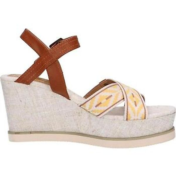 Refresh  Sandalen 69912 günstig online kaufen