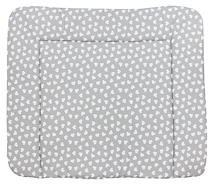 TupTam Wickelauflage TupTam Baby Wickeltischauflage mit günstig online kaufen