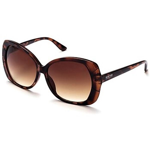 Kenneth Cole  Sonnenbrillen kc28415852f günstig online kaufen