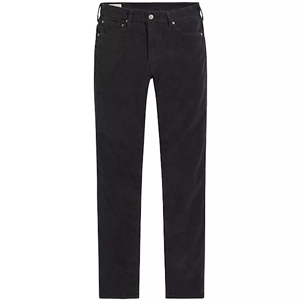 Levi´s ® 511 Slim Jeans 28 Dark Knight S 14W günstig online kaufen