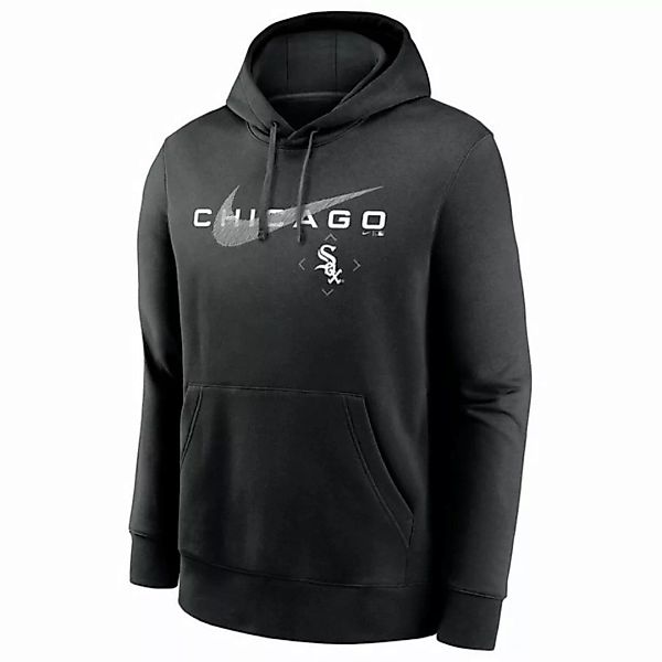 Nike Kapuzenpullover Chicago White Sox NeighborHOOD günstig online kaufen