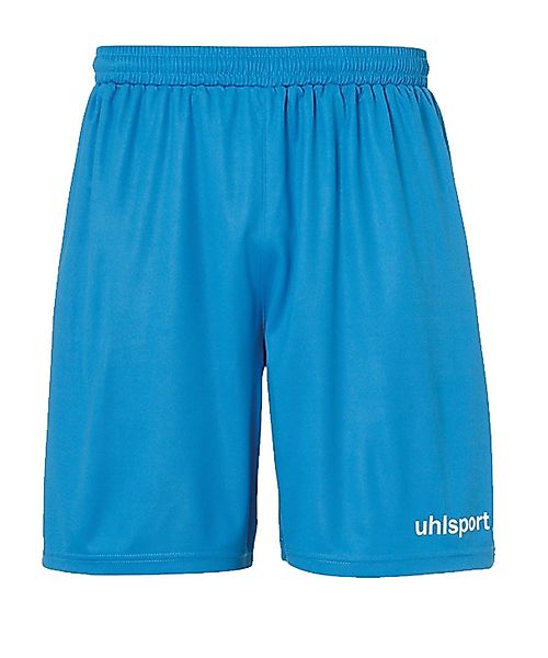 uhlsport Sporthose uhlsport Center Basic Short günstig online kaufen