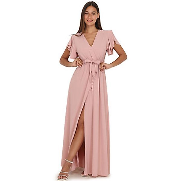 La Modeuse  Kleider 61452_P140294 günstig online kaufen
