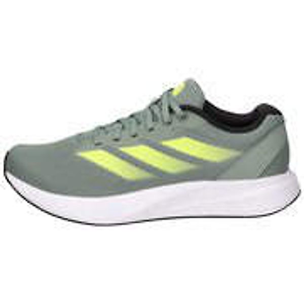 adidas Duramo RC U Running Herren grün günstig online kaufen