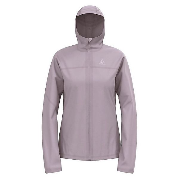 Odlo Laufjacke Odlo Damen Laufjacke Zeroweight Waterproof 313701 günstig online kaufen
