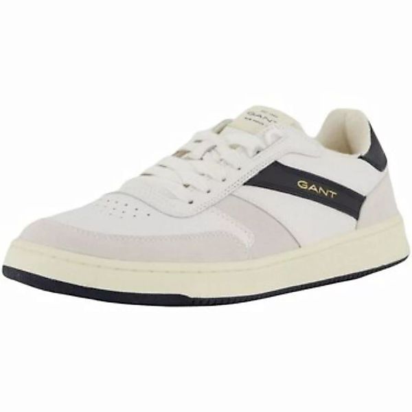 Gant  Sneaker Goodpal 26631851 günstig online kaufen