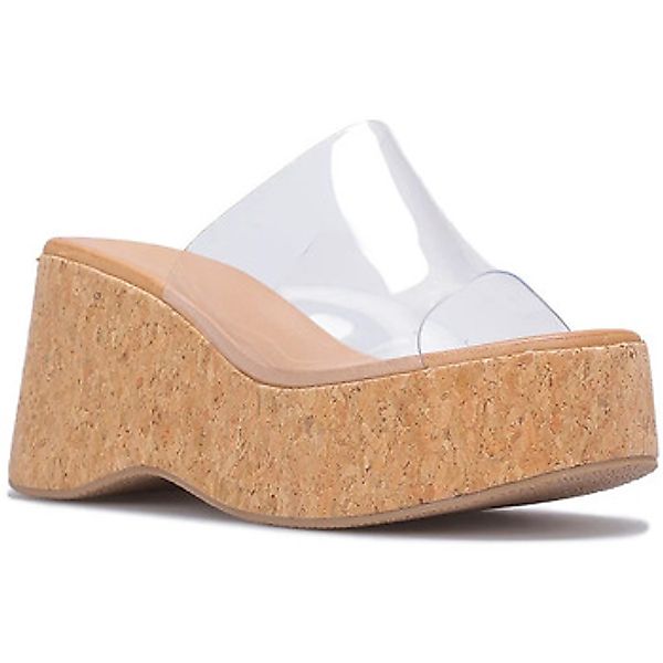 La Modeuse  Zehentrenner 74595_P176312 günstig online kaufen