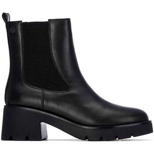 Xti  Stiefeletten 14431101 günstig online kaufen