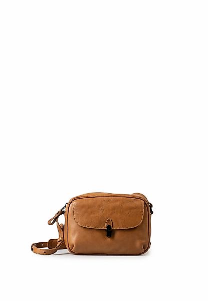 aunts & uncles Umhängetasche "Umhängetasche Mrs. Mint" günstig online kaufen