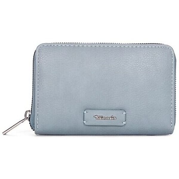 Tamaris  Geldbeutel 33605536CRYSTALBL günstig online kaufen