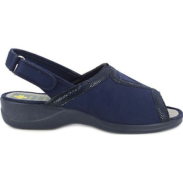 Doctor Cutillas  Sandalen Damensandalen 21774 günstig online kaufen