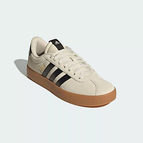 adidas Sportswear Sneaker "VL COURT 3.0", inspiriert vom Design des adidas günstig online kaufen