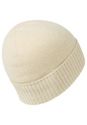 BOSS ORANGE Beanie Akaio_R_Hat Ton in günstig online kaufen