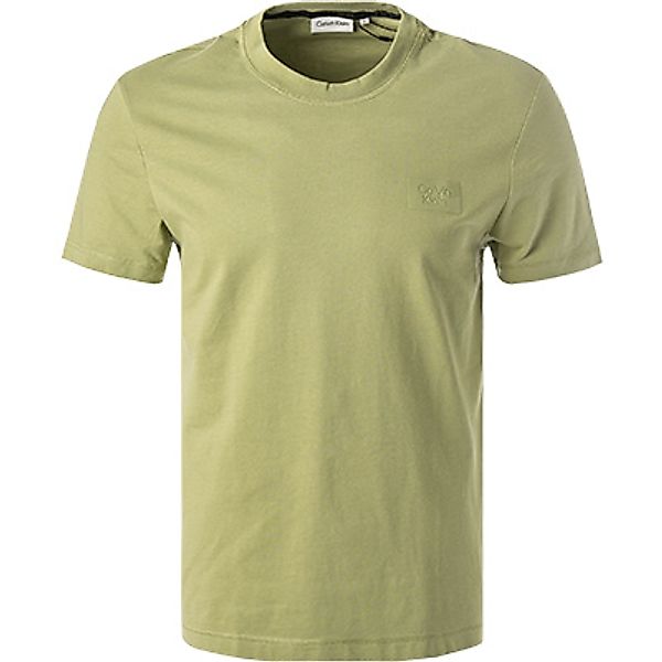 Calvin Klein T-Shirt K10K108836/LJ9 günstig online kaufen