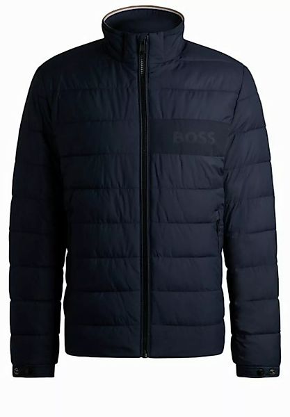 BOSS Steppjacke H-Cenitos (1-St) günstig online kaufen