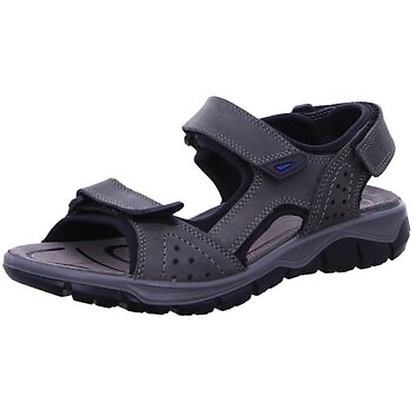 Imac  Sandalen Offene 353100 3453/009 günstig online kaufen
