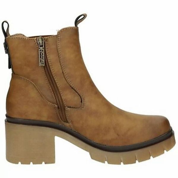 Refresh  Stiefeletten 172267 günstig online kaufen