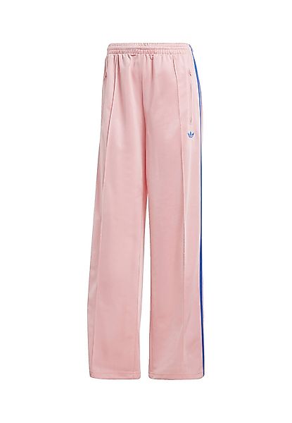 adidas Originals Sweathose Damen Sweathose ADICOLOR günstig online kaufen