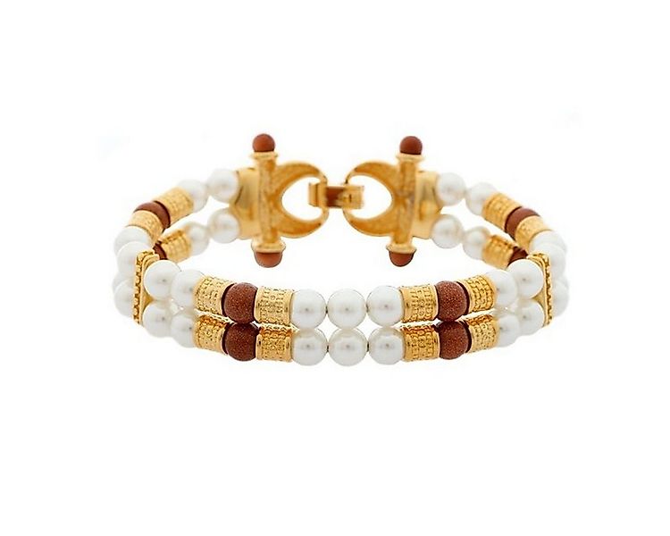 Misaki Armband QCRBTITUS günstig online kaufen