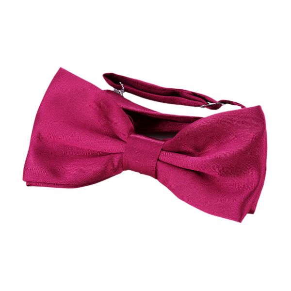 DonDon Fliege DonDon Edle Fliege Schleife günstig online kaufen