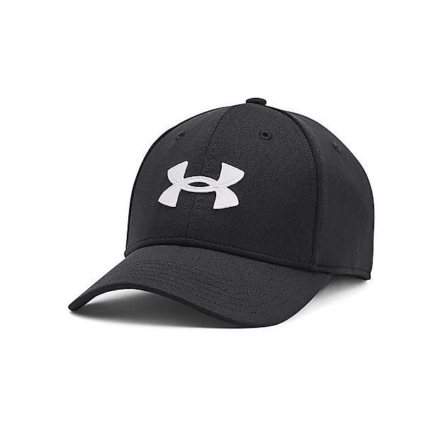 Under Armour® Baseball Cap MEN'S UA BLITZING leichtes Material, sportlicher günstig online kaufen