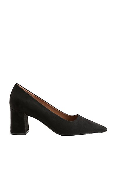 Next Forever Comfort® Pumps mit Blockabsatz günstig online kaufen