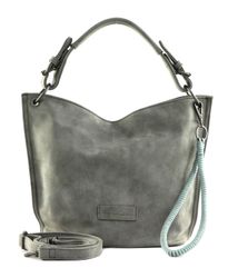 Fritzi aus Preußen Schultertasche Fritzi31N Vintage günstig online kaufen