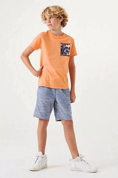 Garcia T-Shirt for BOYS günstig online kaufen