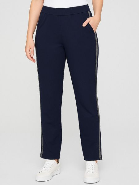 LMC Stoffhose Warme Thermo mit eleganten günstig online kaufen