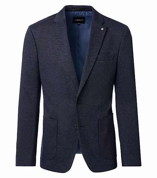 VENTI Sakko "VENTI Sakko uni" günstig online kaufen
