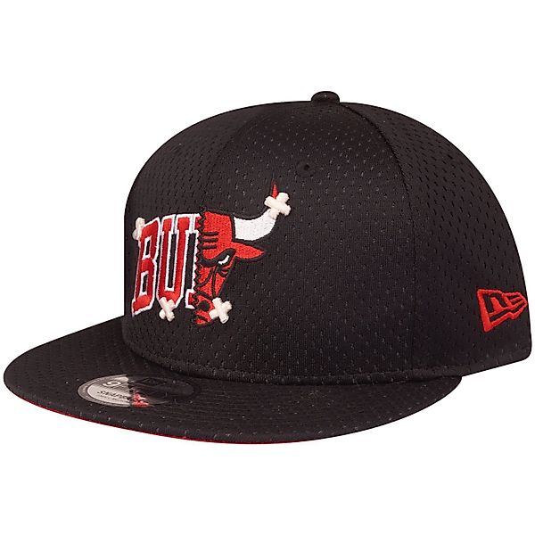 New Era Snapback Cap 9FIFTY STITCH günstig online kaufen