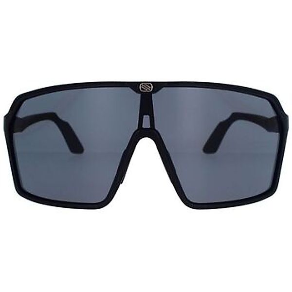 Rudy Project  Sonnenbrillen Spinshield SP721006-0000 Sonnenbrille günstig online kaufen