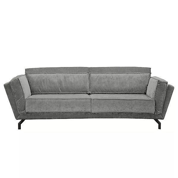 home24 Sofa Grenay (3-Sitzer) günstig online kaufen