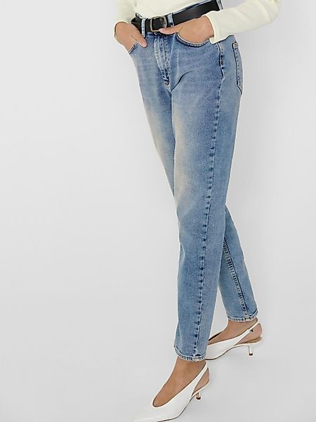 ONLY 7/8-Jeans VENEDA (1-tlg) Weiteres Detail günstig online kaufen