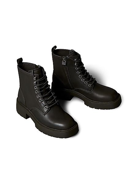 Calvin Klein Jeans CHUNKY LACE UP günstig online kaufen
