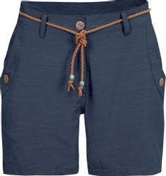 G.I.G.A. DX by killtec Shorts GS günstig online kaufen