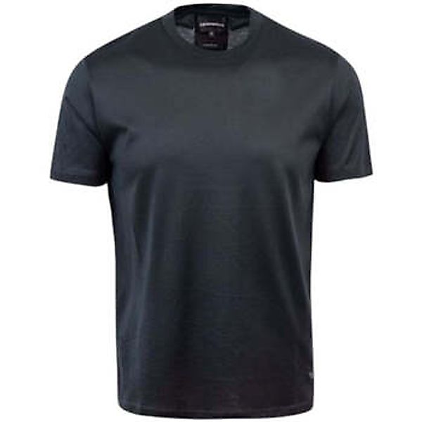 Emporio Armani  T-Shirt T-shirt günstig online kaufen