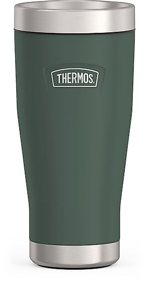 THERMOS Thermobecher »ICON MUG, rutschfester Boden, 360° Trinkfunktion, spü günstig online kaufen