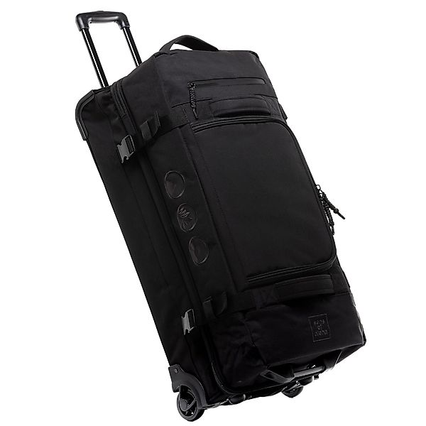 SONS OF ALOHA Reisetasche Reisetasche mit günstig online kaufen