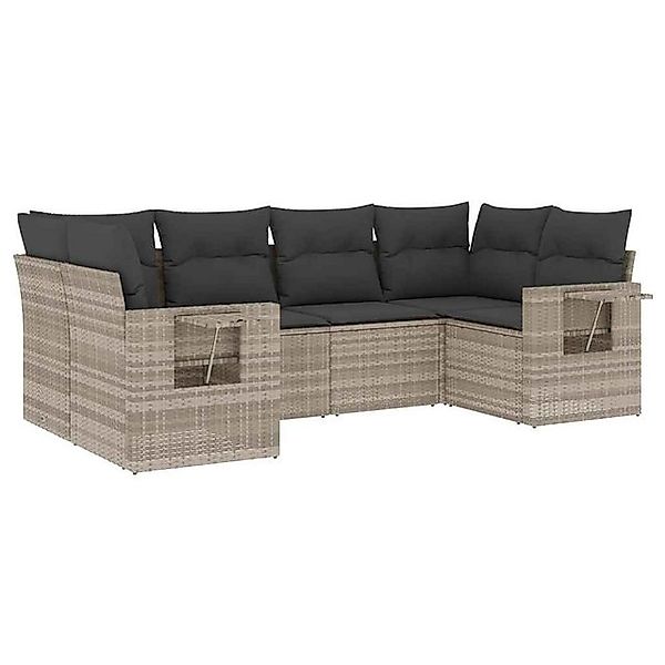 vidaXL Sofa günstig online kaufen