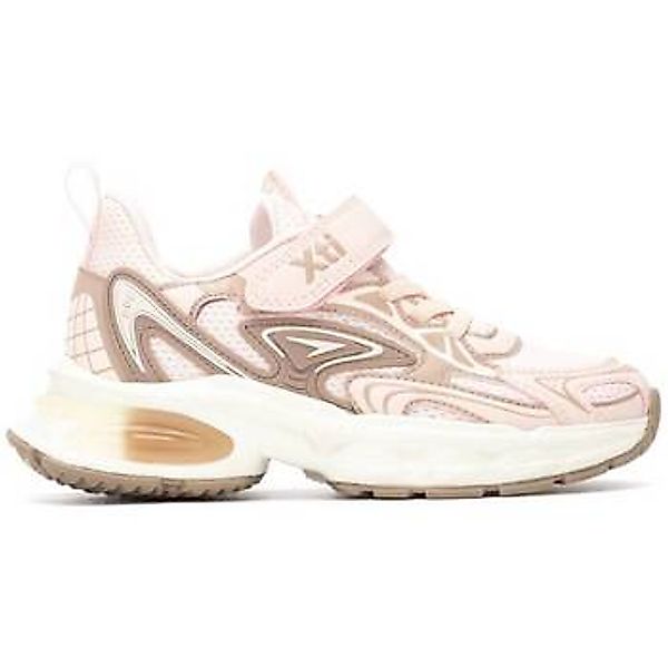 Xti  Sneaker 15136401 günstig online kaufen