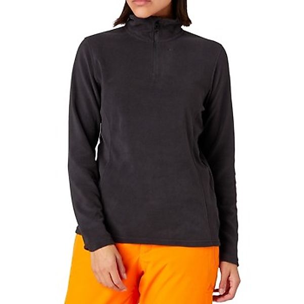 Mckinley  Fleecepullover Amarillo günstig online kaufen