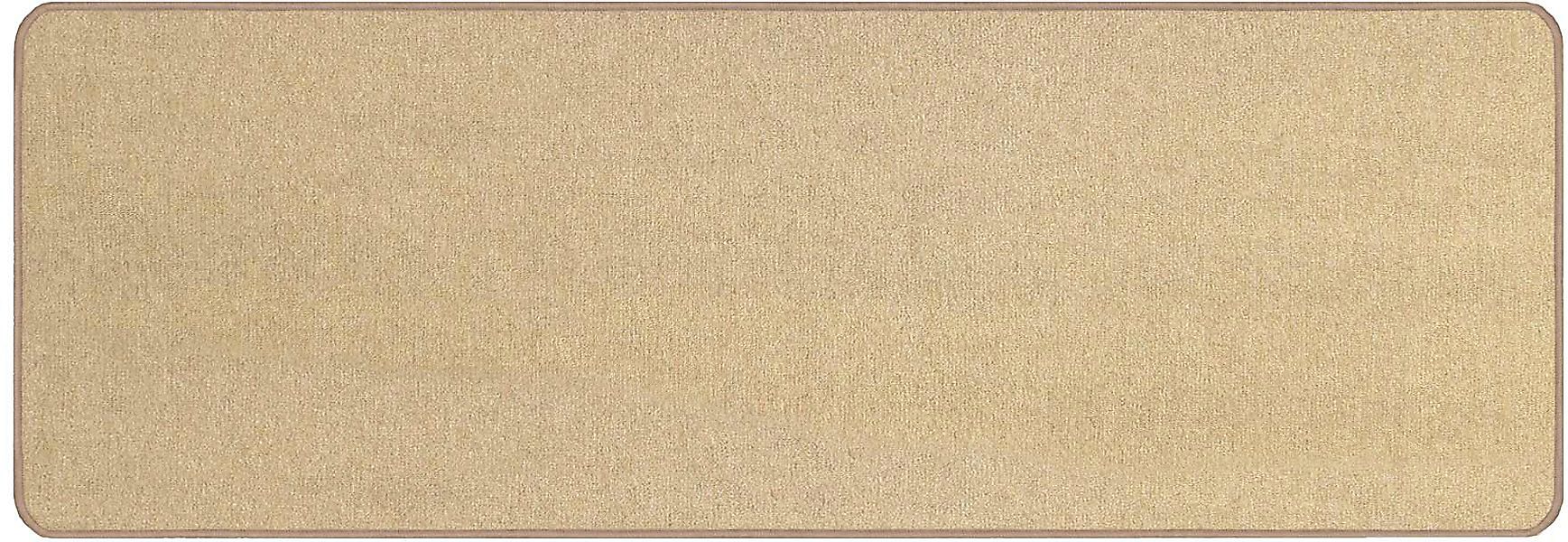 Primaflor-Ideen in Textil Läufer »MACAO«, rechteckig, 5 mm Höhe, Teppich-Lä günstig online kaufen