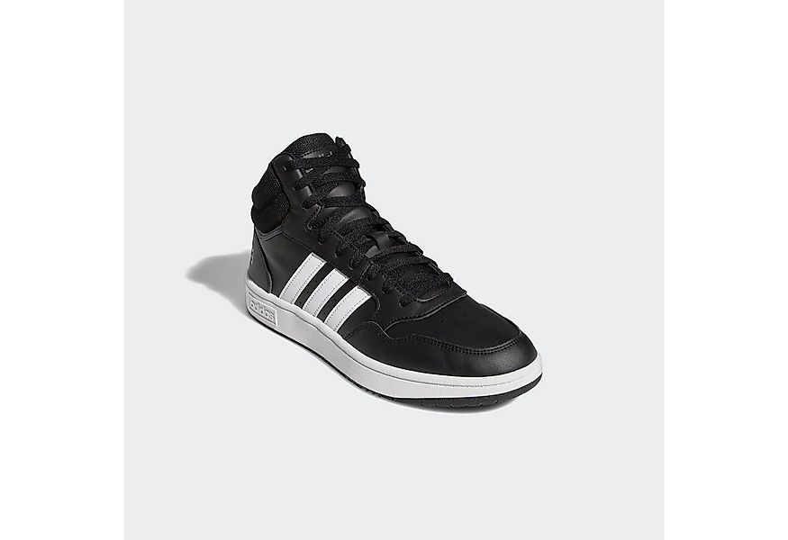 adidas Sportswear HOOPS 3.0 MID Sneaker günstig online kaufen