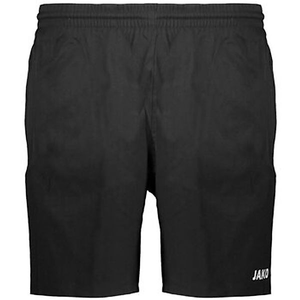Jako  Shorts Sport Short Profi 2.0 08 6208-08 günstig online kaufen