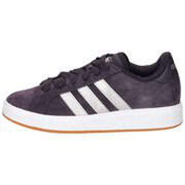 adidas Sportswear GRAND COURT BASE 00S günstig online kaufen