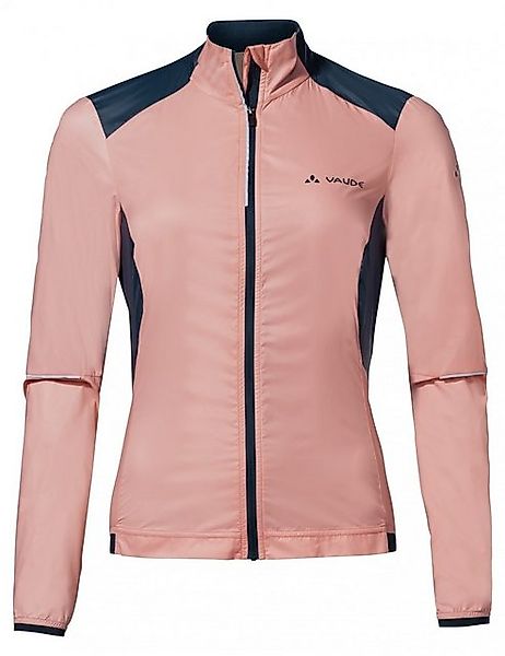 VAUDE Anorak Vaude Womens Air Pro Jacket Damen Anorak günstig online kaufen