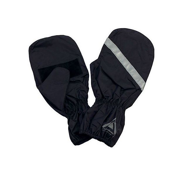 Germot Motorradhandschuhe günstig online kaufen